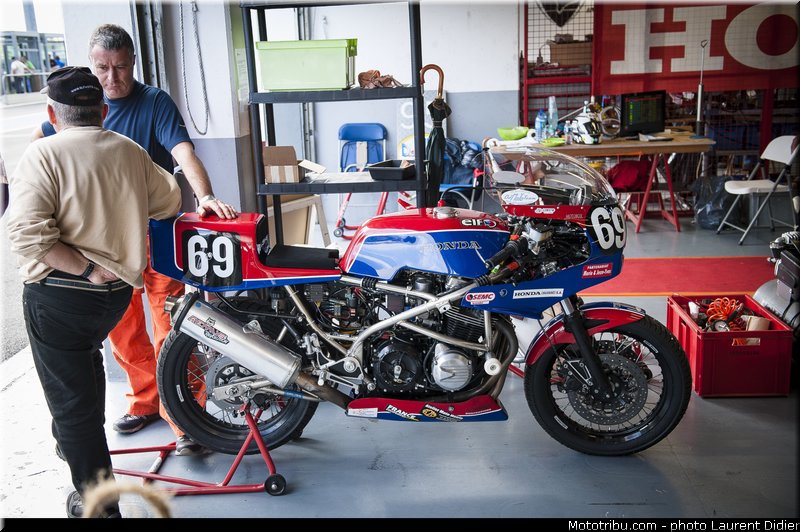 bol_d_or_classic_2012_0312