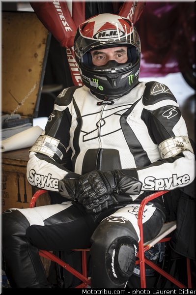 bol_d_or_classic_2012_0314