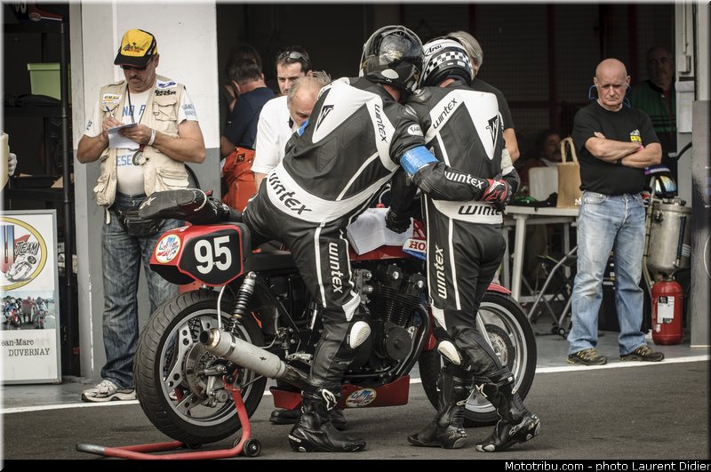 bol_d_or_classic_2012_0315