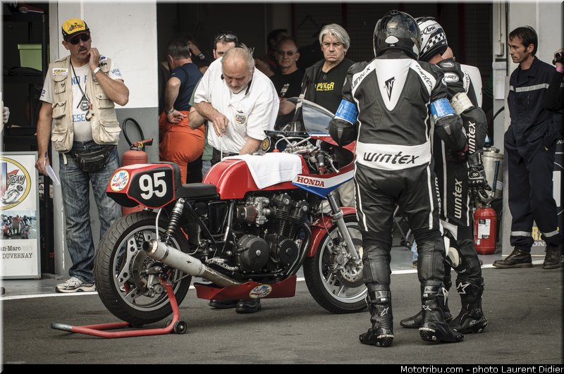bol_d_or_classic_2012_0316