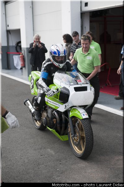 bol_d_or_classic_2012_0317