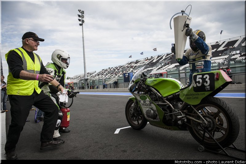 bol_d_or_classic_2012_0325