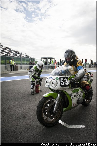 bol_d_or_classic_2012_0326