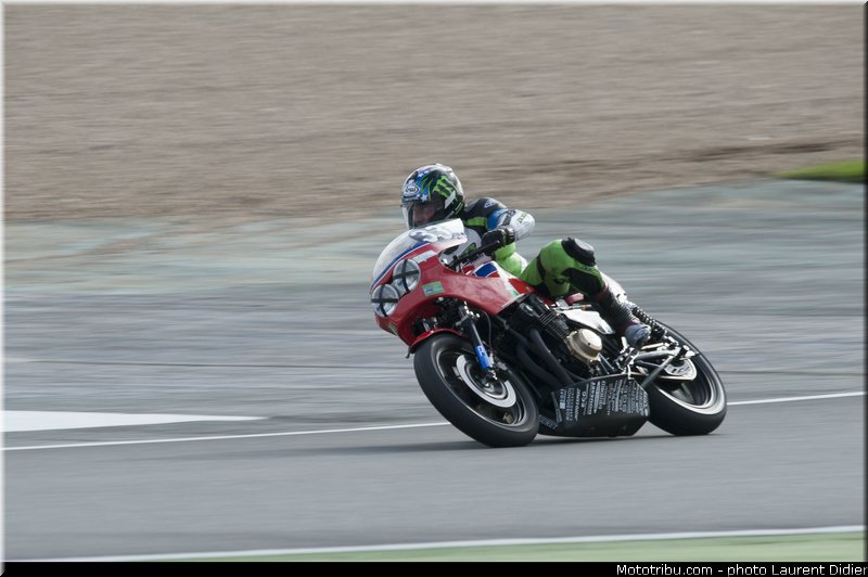 bol_d_or_classic_2012_0327