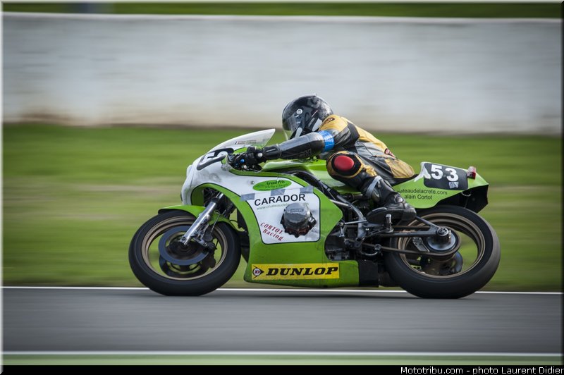 bol_d_or_classic_2012_0328