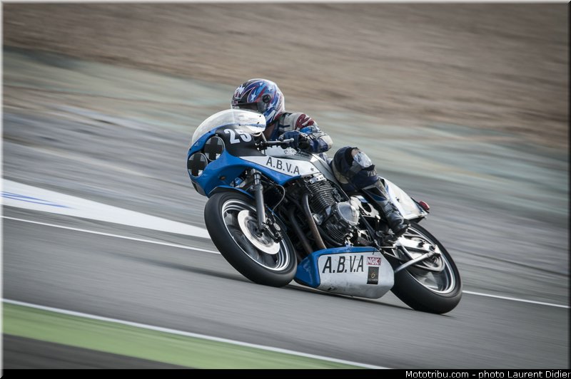 bol_d_or_classic_2012_0330