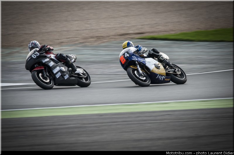 bol_d_or_classic_2012_0333