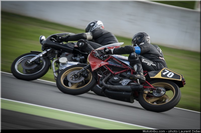 bol_d_or_classic_2012_0335