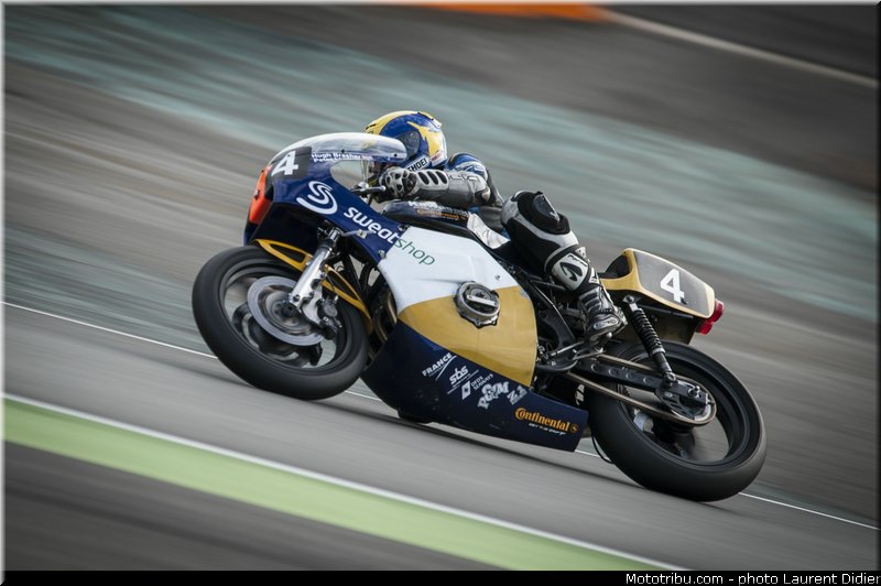 bol_d_or_classic_2012_0336
