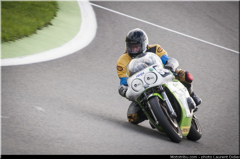 bol_d_or_classic_2012_0339