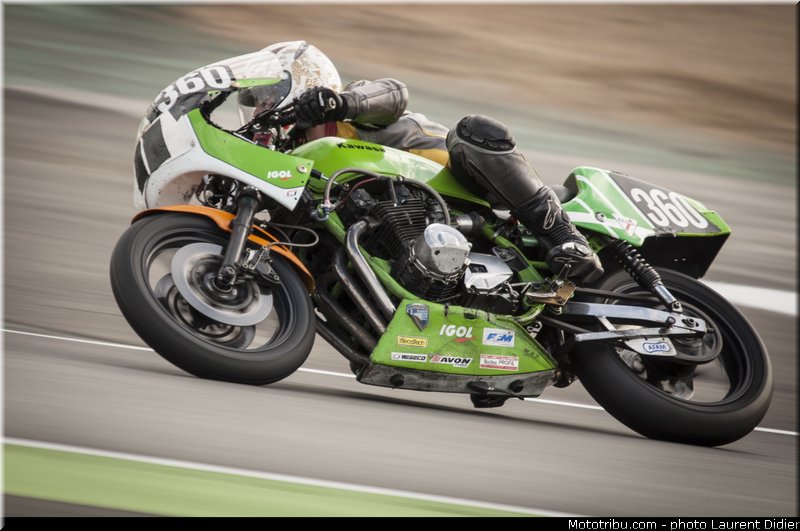 bol_d_or_classic_2012_0340