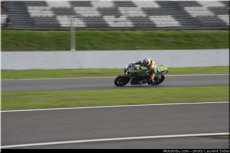 bol_d_or_classic_2012_0343