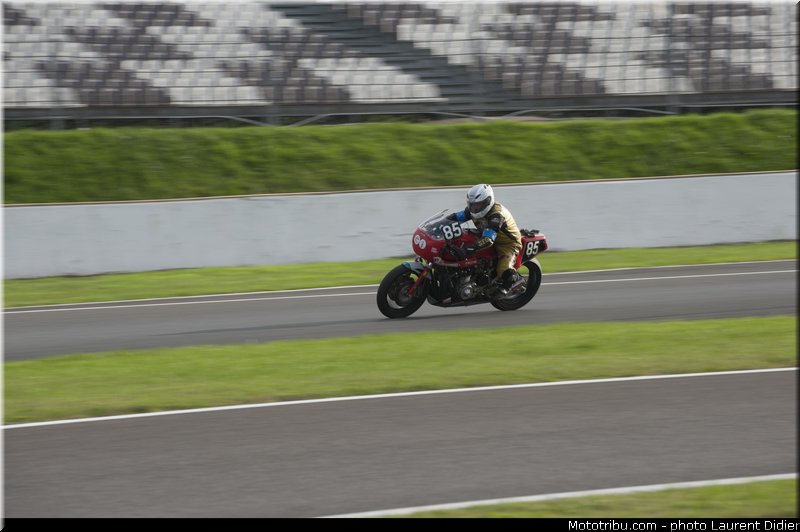 bol_d_or_classic_2012_0345