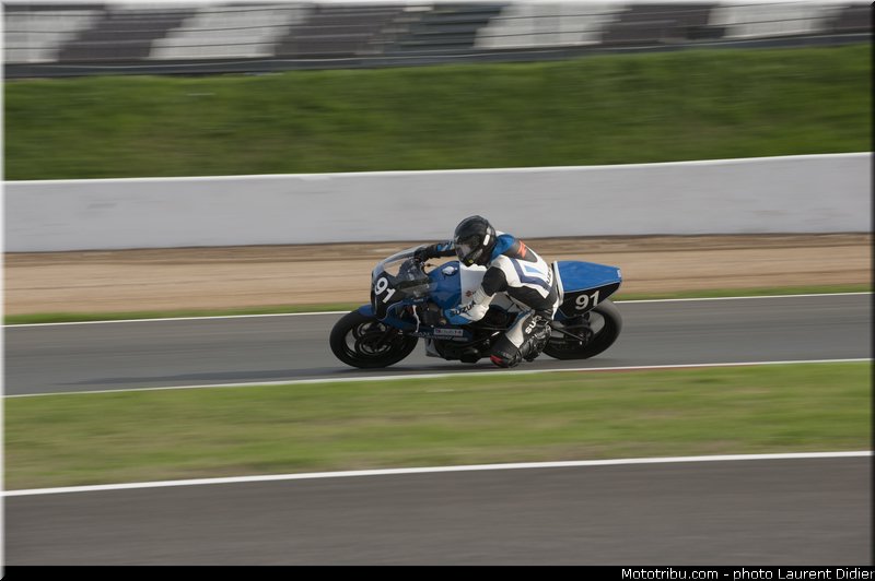 bol_d_or_classic_2012_0346