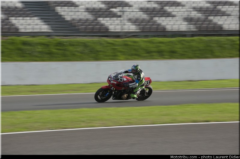 bol_d_or_classic_2012_0347