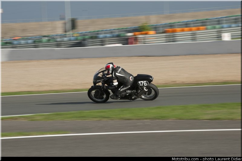 bol_d_or_classic_2012_0349