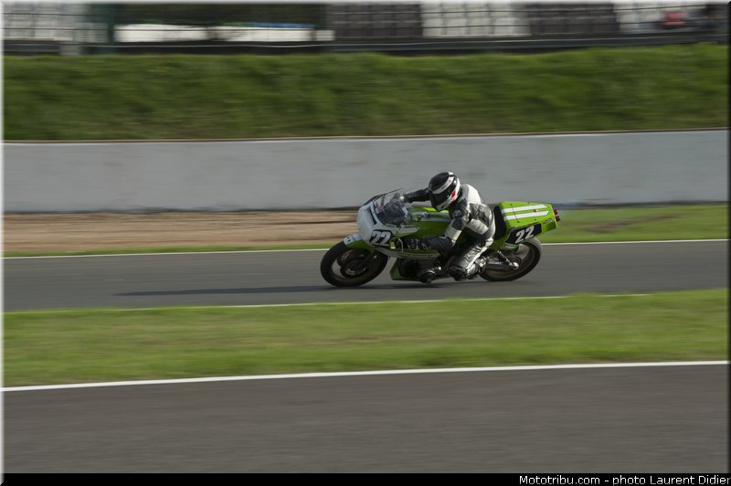 bol_d_or_classic_2012_0350