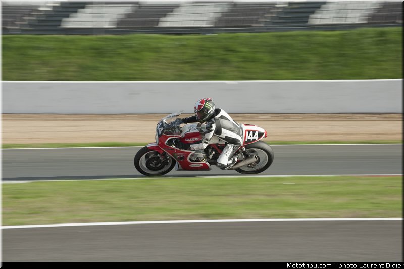 bol_d_or_classic_2012_0351