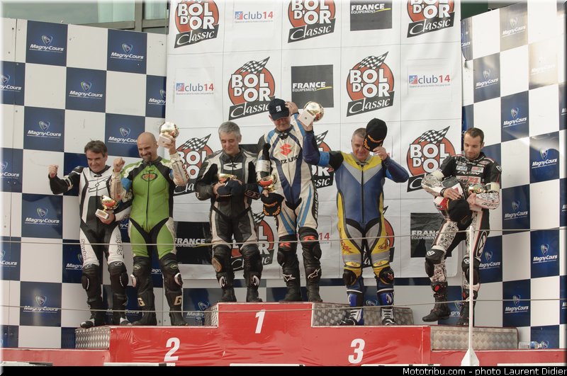 bol_d_or_classic_2012_0354