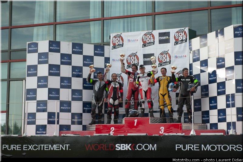 bol_d_or_classic_2012_0355