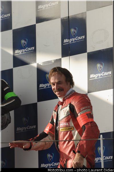 bol_d_or_classic_2012_0357