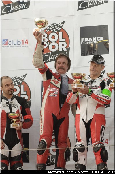 bol_d_or_classic_2012_0358