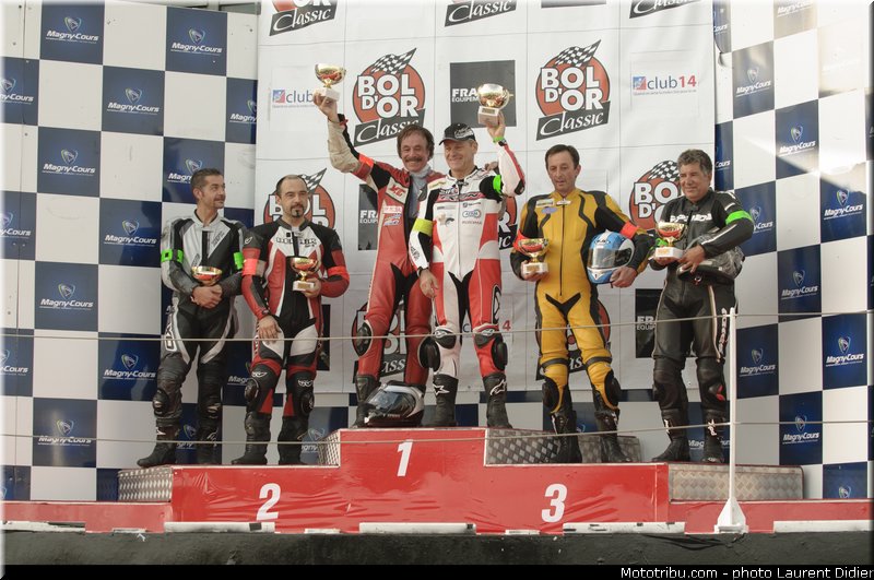 bol_d_or_classic_2012_0359