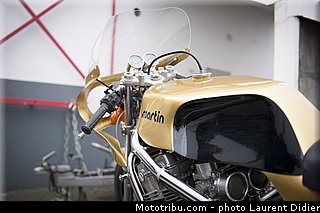 bol_d_or_classic_2012_0001.jpg