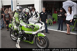 bol_d_or_classic_2012_0016.jpg