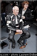 bol_d_or_classic_2012_0017.jpg