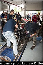 bol_d_or_classic_2012_0020.jpg