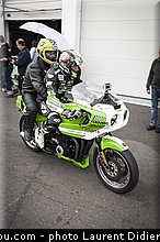 bol_d_or_classic_2012_0021.jpg