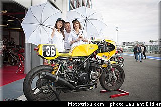 bol_d_or_classic_2012_0024.jpg