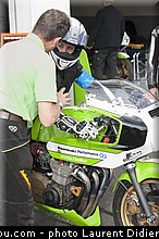 bol_d_or_classic_2012_0028.jpg