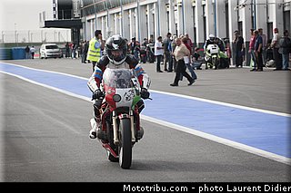 bol_d_or_classic_2012_0030.jpg
