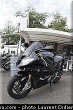 bol_d_or_classic_2012_0031.jpg