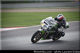 bol_d_or_classic_2012_0036.jpg