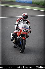 bol_d_or_classic_2012_0038.jpg