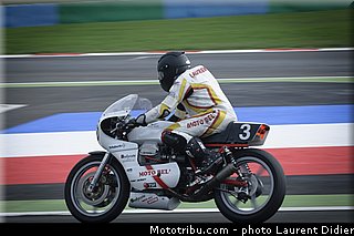 bol_d_or_classic_2012_0041.jpg