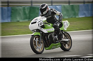 bol_d_or_classic_2012_0042.jpg