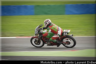 bol_d_or_classic_2012_0044.jpg