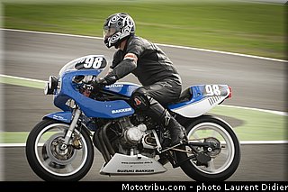 bol_d_or_classic_2012_0045.jpg