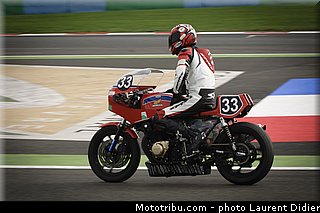 bol_d_or_classic_2012_0046.jpg