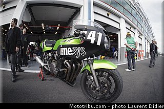 bol_d_or_classic_2012_0047.jpg