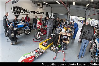 bol_d_or_classic_2012_0048.jpg