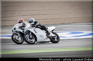 bol_d_or_classic_2012_0055.jpg