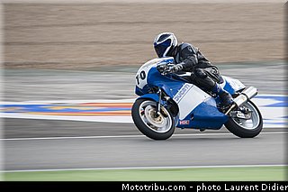 bol_d_or_classic_2012_0060.jpg