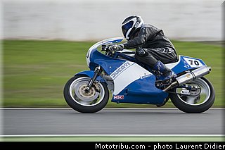 bol_d_or_classic_2012_0061.jpg