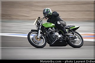 bol_d_or_classic_2012_0062.jpg