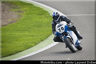 bol_d_or_classic_2012_0063.jpg